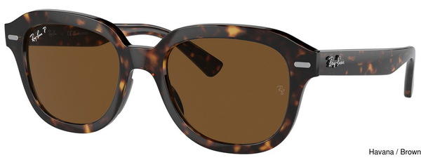 Ray-ban Replacement Lenses 115592