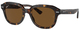 Havana / Brown