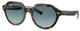 Dk Havna On Multicolor / Bl Grad Gry