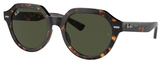 Ray-Ban Sunglasses RB4399 Gina 902/31