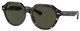 Havana / Green