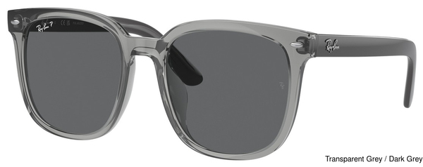 Ray-ban Replacement Lenses 115602