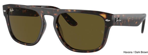 Ray-Ban Sunglasses RB4407 135973