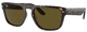 Havana / Dark Brown