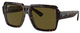Havana / Dark Brown