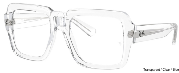 Ray-Ban Sunglasses RB4408 6726MF