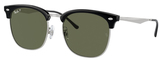 Ray-Ban Sunglasses RB4418D 66709A