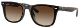 Havana / Brown
