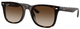 Havana / Brown