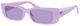 Lilac / Violet