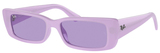 Lilac / Violet