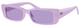 Lilac / Violet