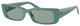 Algae Green / Petrol Green