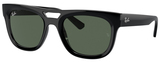 Ray-Ban Sunglasses RB4426 Phil 667771