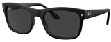 Ray-Ban Sunglasses RB4428 601S48
