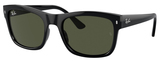 Ray-Ban Sunglasses RB4428 601/31
