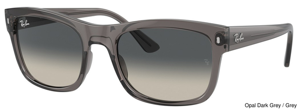 Ray-Ban Sunglasses RB4428 667571