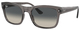 Opal Dark Grey / Grey