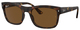 Havana / Brown