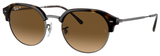 Ray-Ban Sunglasses RB4429 710/M2