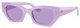 Lilac / Violet