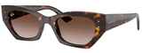Ray-Ban Sunglasses RB4430 Zena 135913