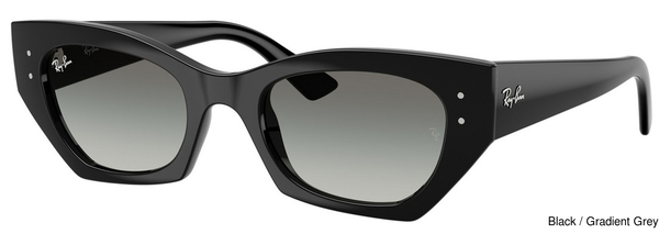 Ray-ban Replacement Lenses 115666