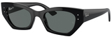 Ray-Ban Sunglasses RB4430 Zena 667781