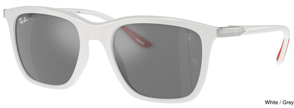 Ray-ban Replacement Lenses 115672