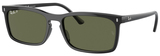 Ray-Ban Sunglasses RB4435 901/58