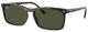 Havana / Green
