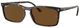 Havana / Brown
