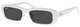 White / Dark Grey