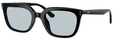 Ray-Ban Sunglasses RB4439D 901/72
