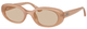 Opal Beige / Light Brown