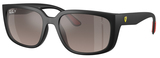 Ray-Ban Sunglasses RB4443M F6025J