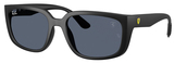Ray-Ban Sunglasses RB4443M F70287
