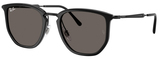 Ray-Ban Sunglasses RB4451 601/B1