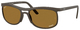 Sand Brown / Brown Chromance