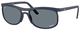 Sand Dark Blue / Blue Chromance