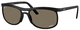 Sand Black / Grey Chromance