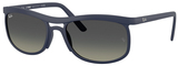 Ray-Ban Sunglasses RB4452 633111