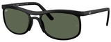 Ray-Ban Sunglasses RB4452 601S71