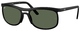Sand Black / Dark Green