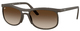 Sand Brown / Gradient Brown