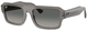 Transparent Grey / Gradient Grey