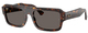 Havana / Dark Grey