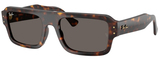 Ray-Ban Sunglasses RB4454 1359B1