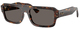 Havana / Dark Grey