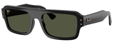 Ray-Ban Sunglasses RB4454 667731